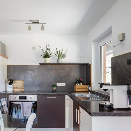 Design „alpengluehen“ Nahe Breitachklamm Oberstdorf