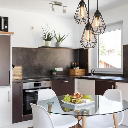 Design „alpengluehen“ Nahe Breitachklamm Oberstdorf